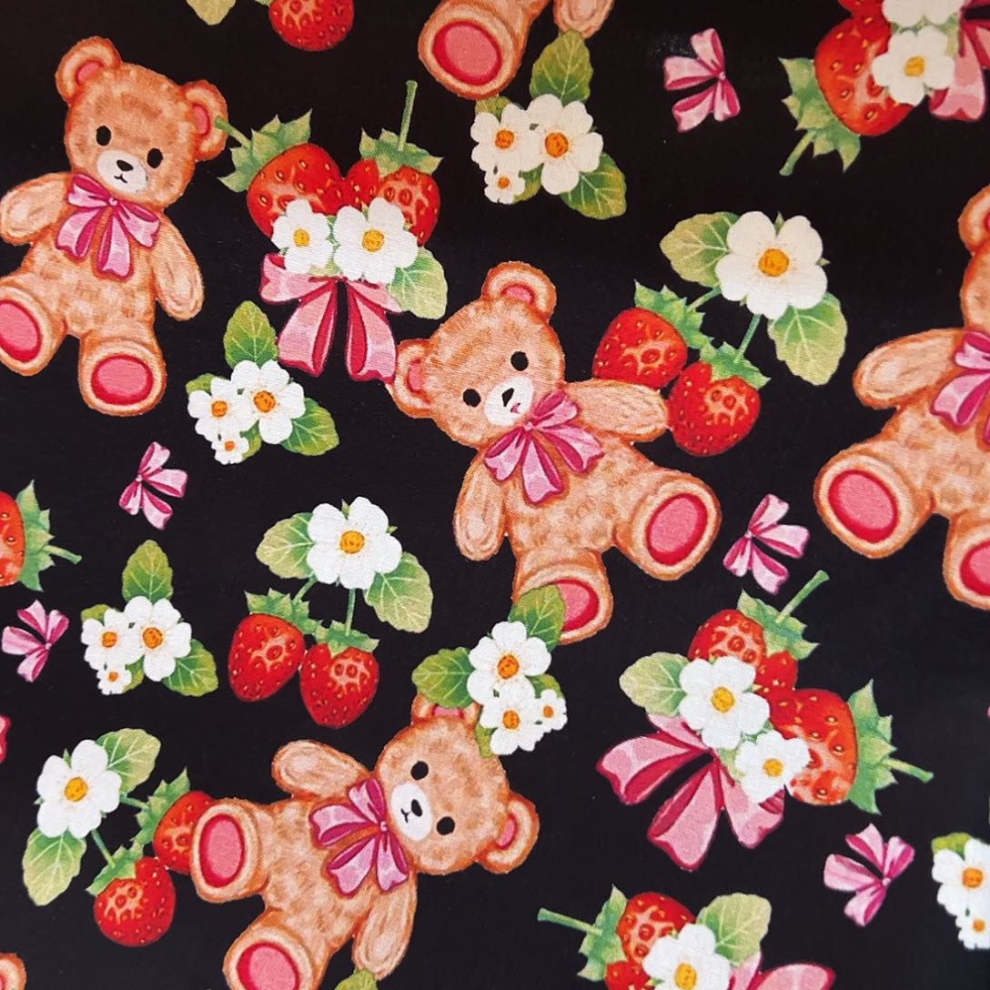 棉一米价1.1米宽纯棉20支平纹棉布24