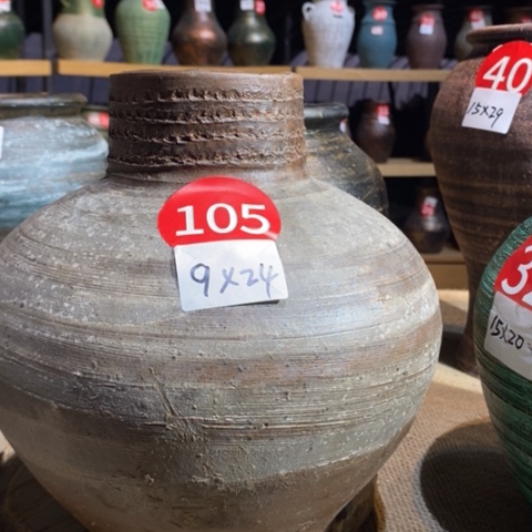 【闪购商品】正品新款