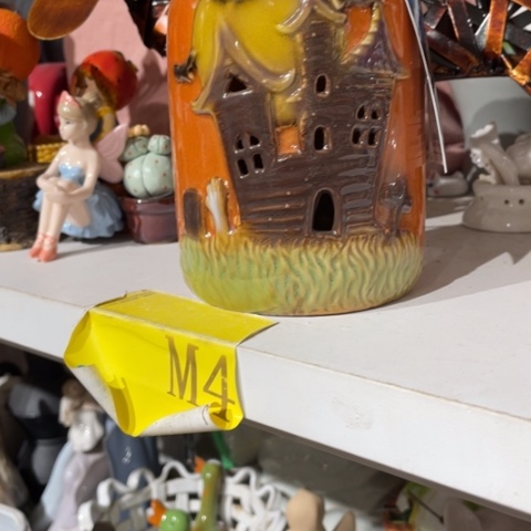 【闪购商品】杯摆件摆件摆件摆件摆件不