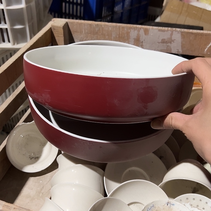 微瑕茶具介意勿拍