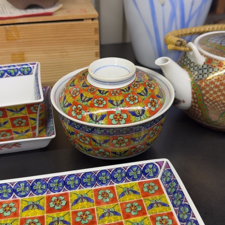 w***3恭喜发财万事如意