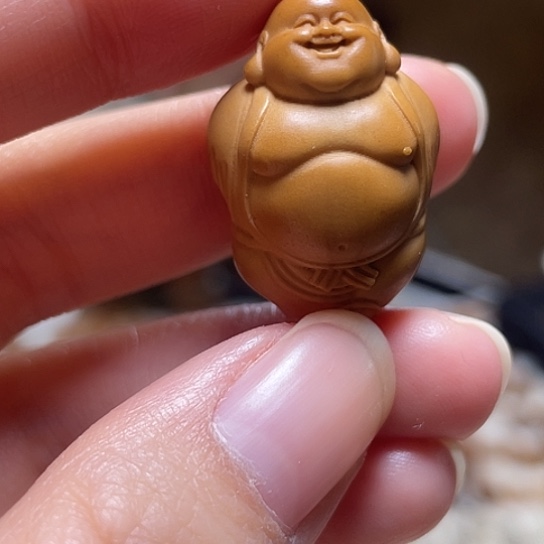手串/手链橄榄核橄榄核