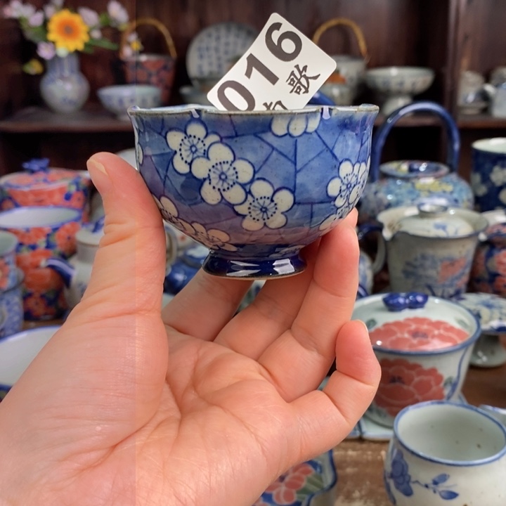 摆件Bhhhhhhhhhhhhu