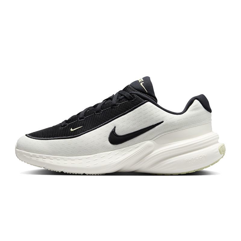 Nike耐克夏季男鞋UPLIFT SC运动鞋黑白透气训练跑步鞋IB2765-100
