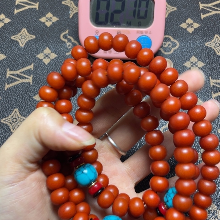 沉***.藏式风格设计风格