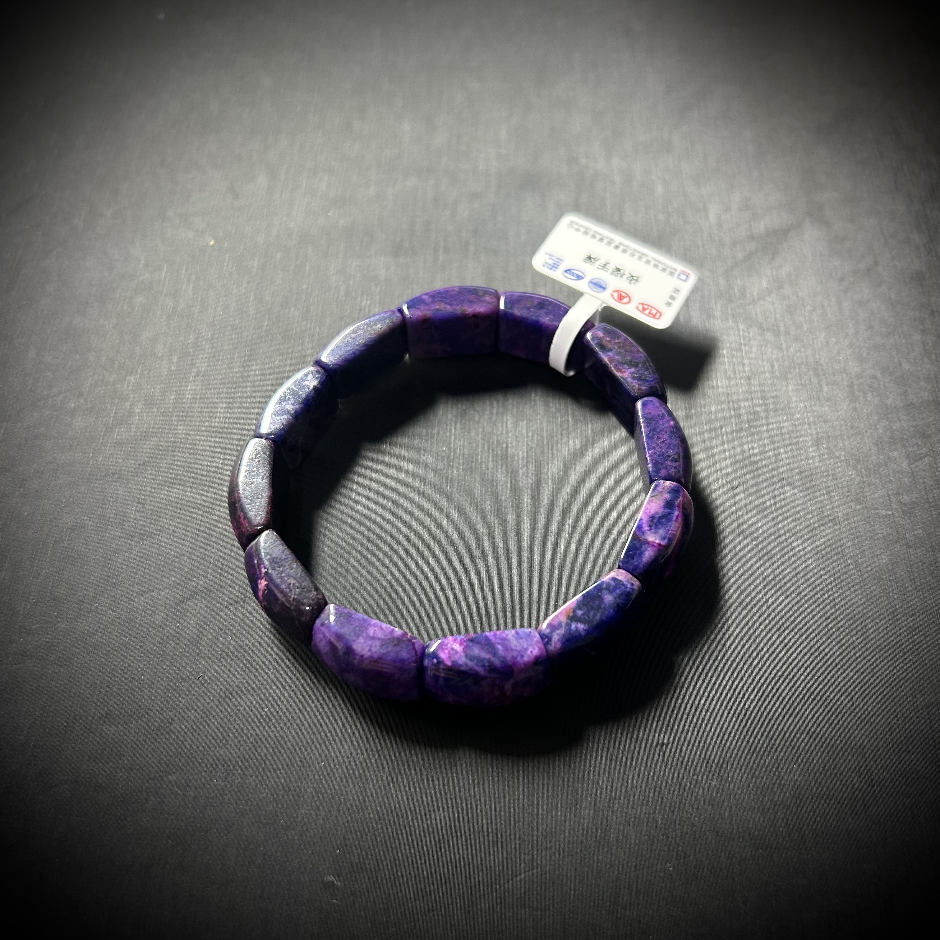 32001429全品夜樱手牌（多样性发其一）613