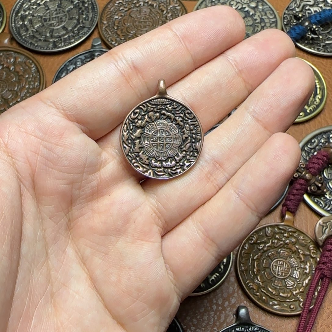 用***3泥塑精品小元素品相完美的