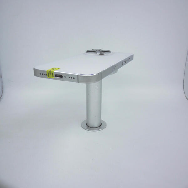 99新 Apple/苹果 【深圳】*Apple/苹果 iPhone 16 Pro 国行 全网通 