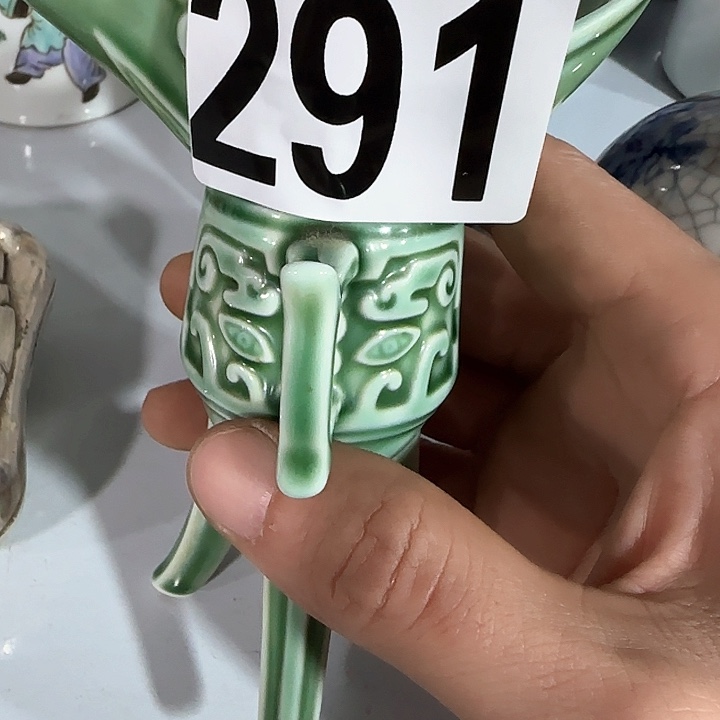 香榧木用****2民俗老物件鉴赏家里