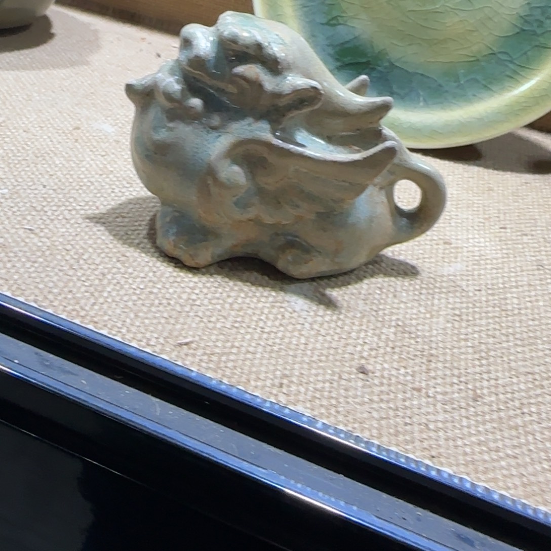 心***争瓷周。       汝。     