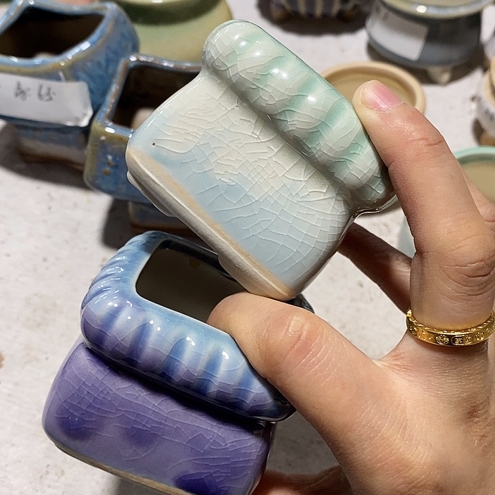 「满9.9米包邮发货」2个浮力