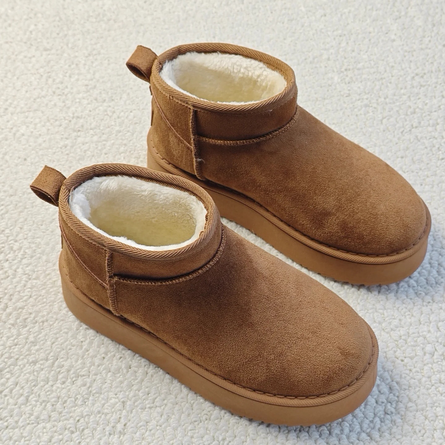 女鞋~下单请备注编号