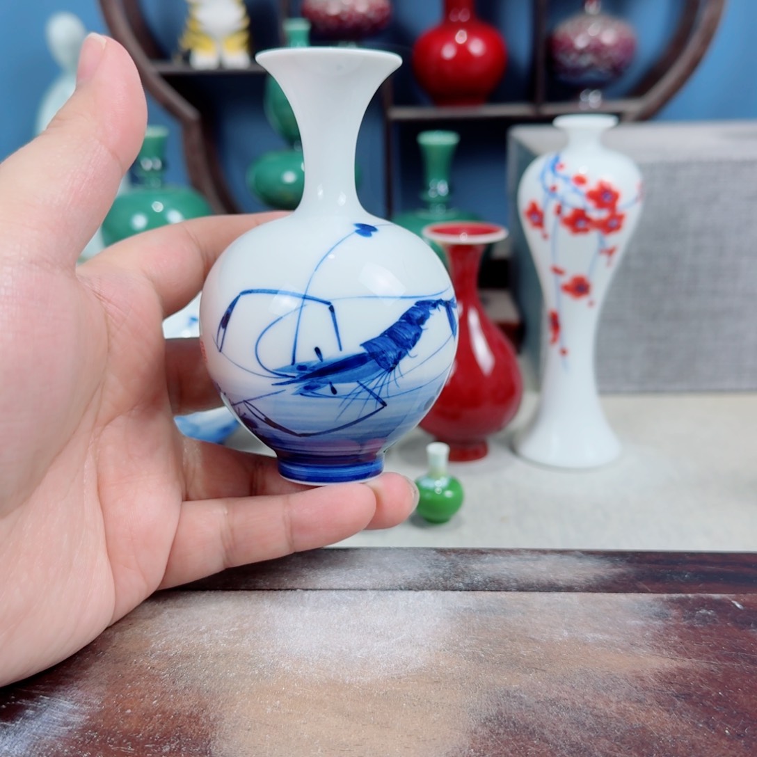 瓶摆件摆件摆件摆件