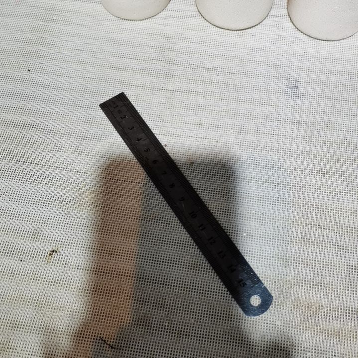 陶勿拍素烧素烧花盆