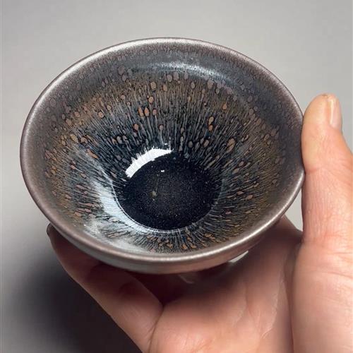 【闪购商品】茶盏-42.............