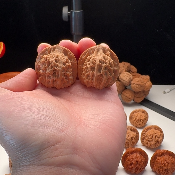 37.5-36.5-38一代天地85 号