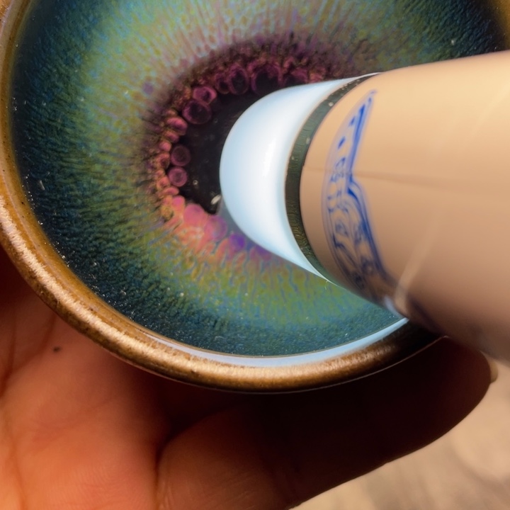 茶盏乐乐乐乐乐乐乐乐