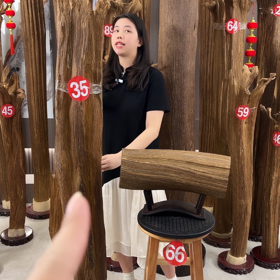 心***莲沉香碎屑沉香天然沉香