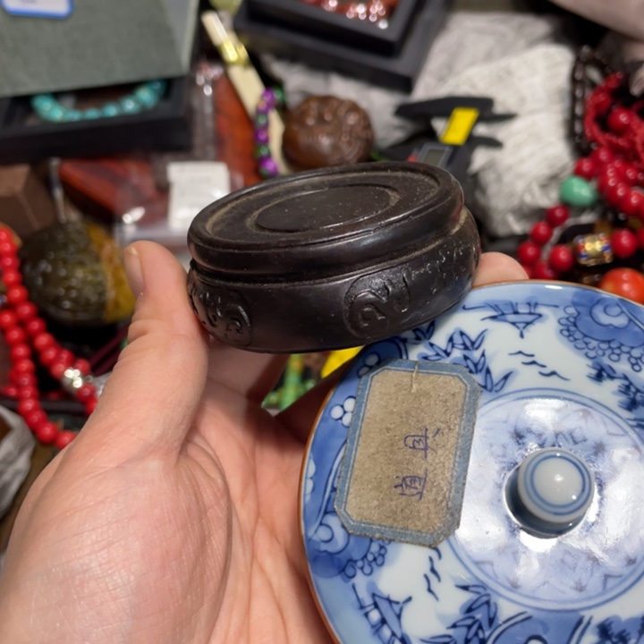 紫砂陶瓷艺术陶瓷艺术陶瓷艺术