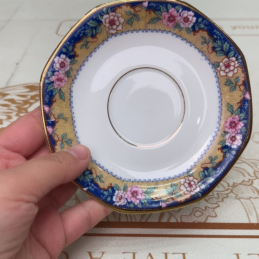 盘维多利亚欧洲中古