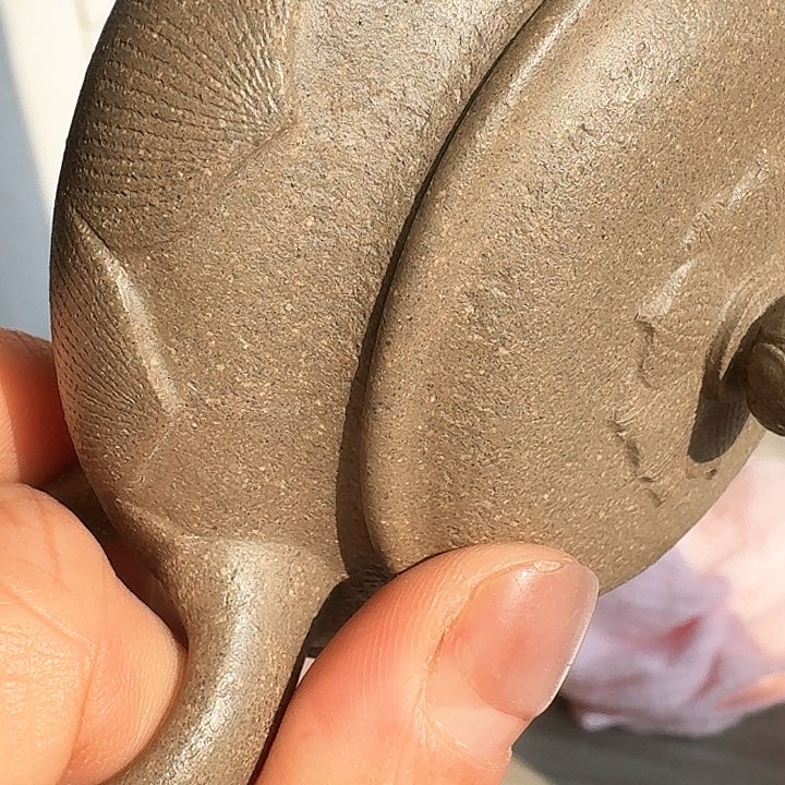 紫砂茶壶紫砂壶紫砂壶