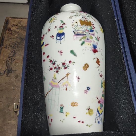 磊***哥瓷片不包邮！！！！！！！！？