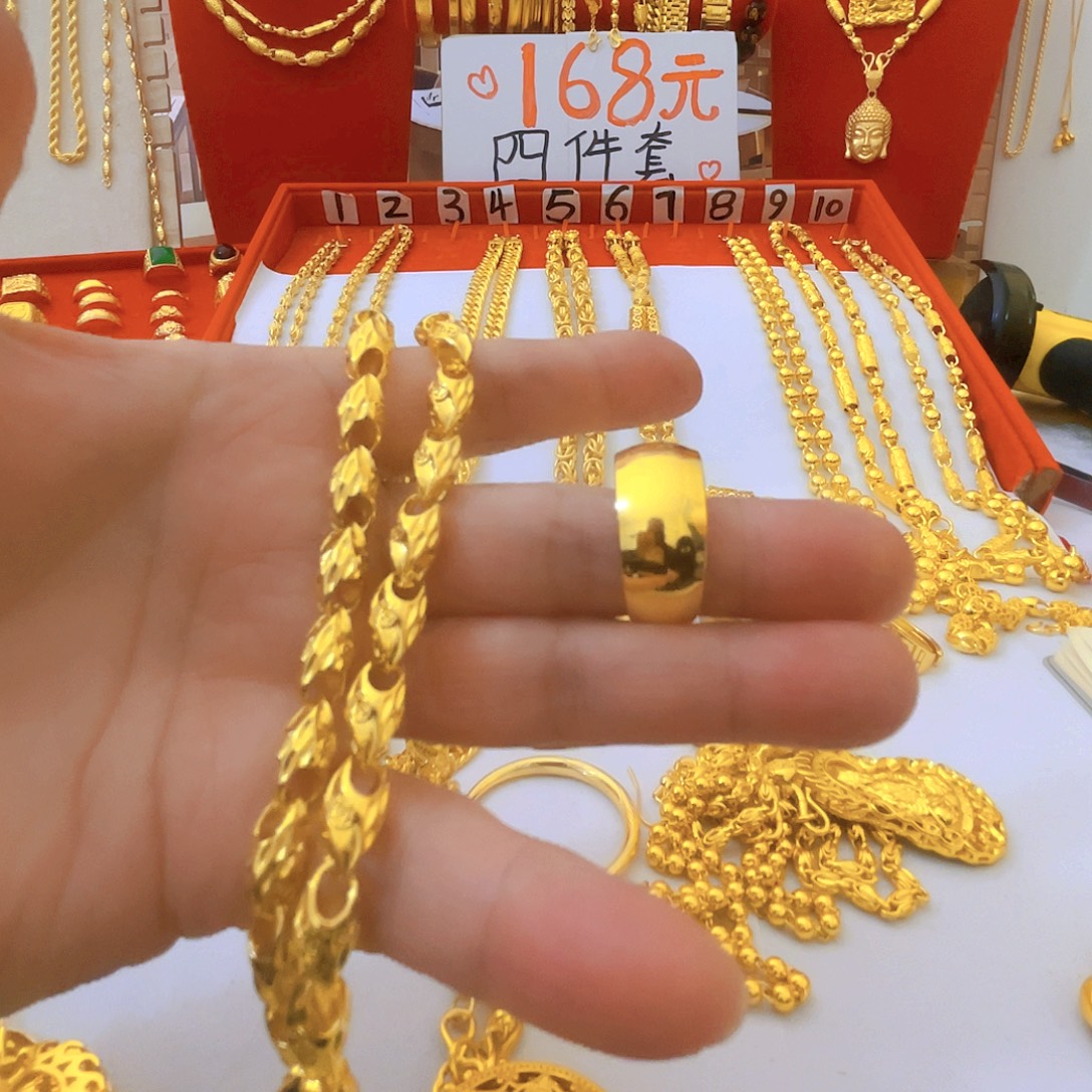 峯***！花岗石纯铜锡合金纯铜