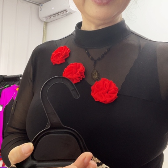 福利福利来啦福利