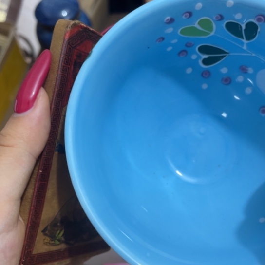 茶杯紫砂线香等特色