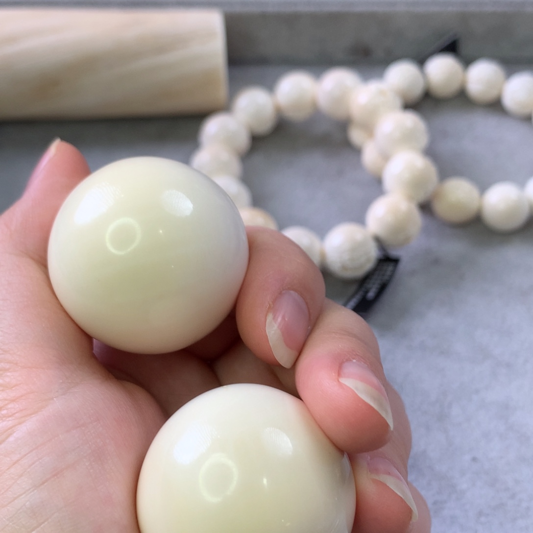 橄榄核手串/手链t 333