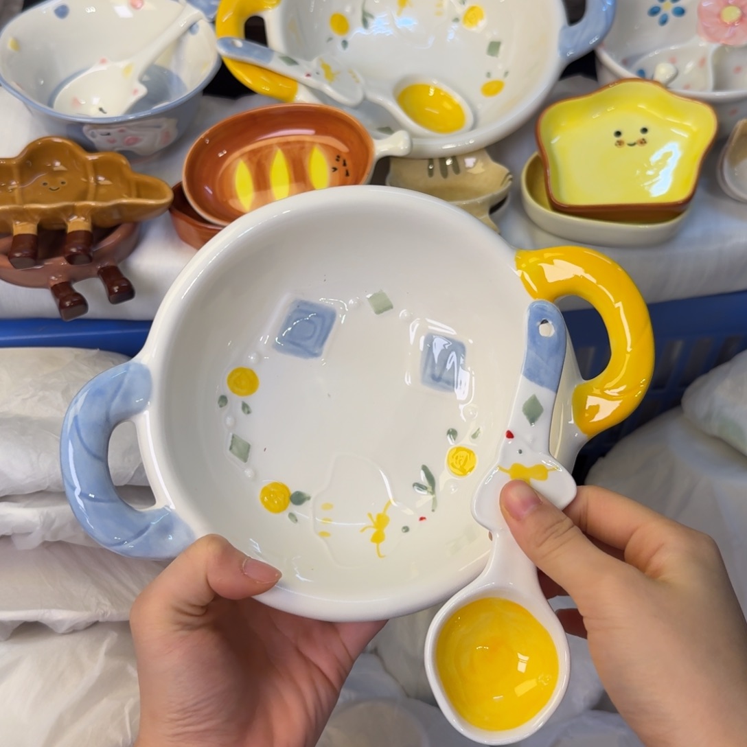 瓷陶瓷陶瓷陶瓷陶瓷