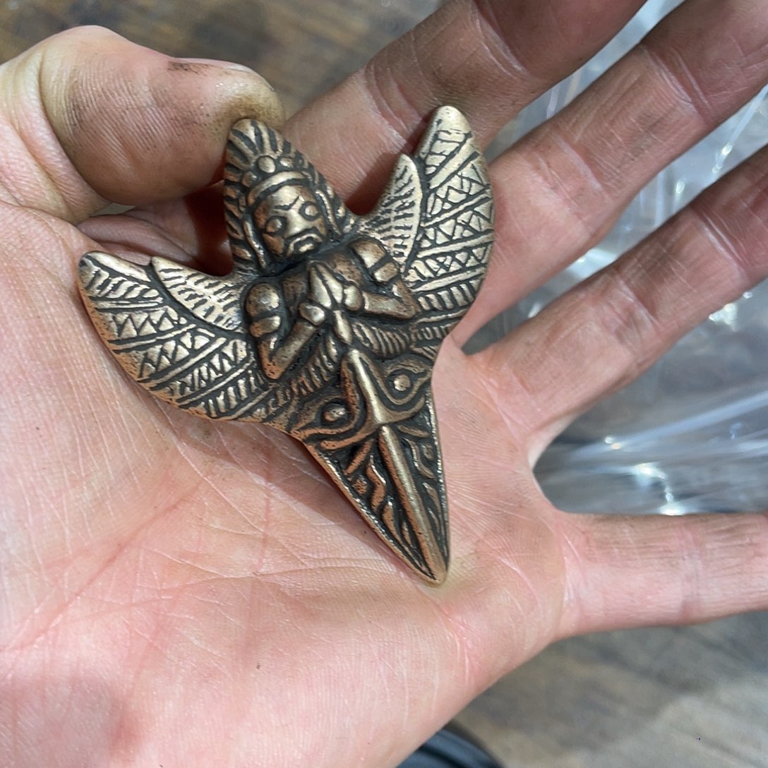 啊啊啊啊啊啊啊啊啊