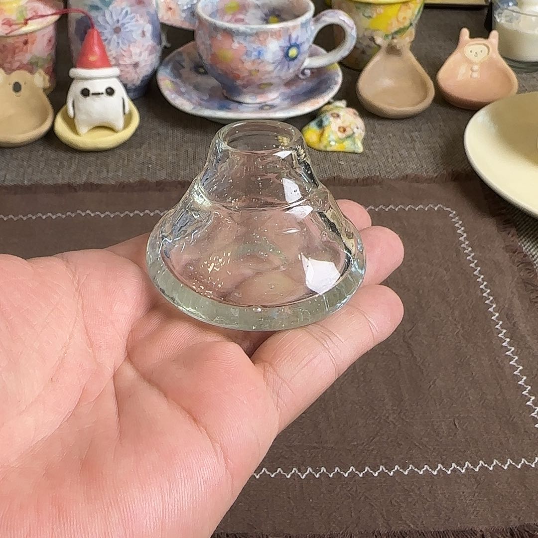 茶盏在线玩家都有在线