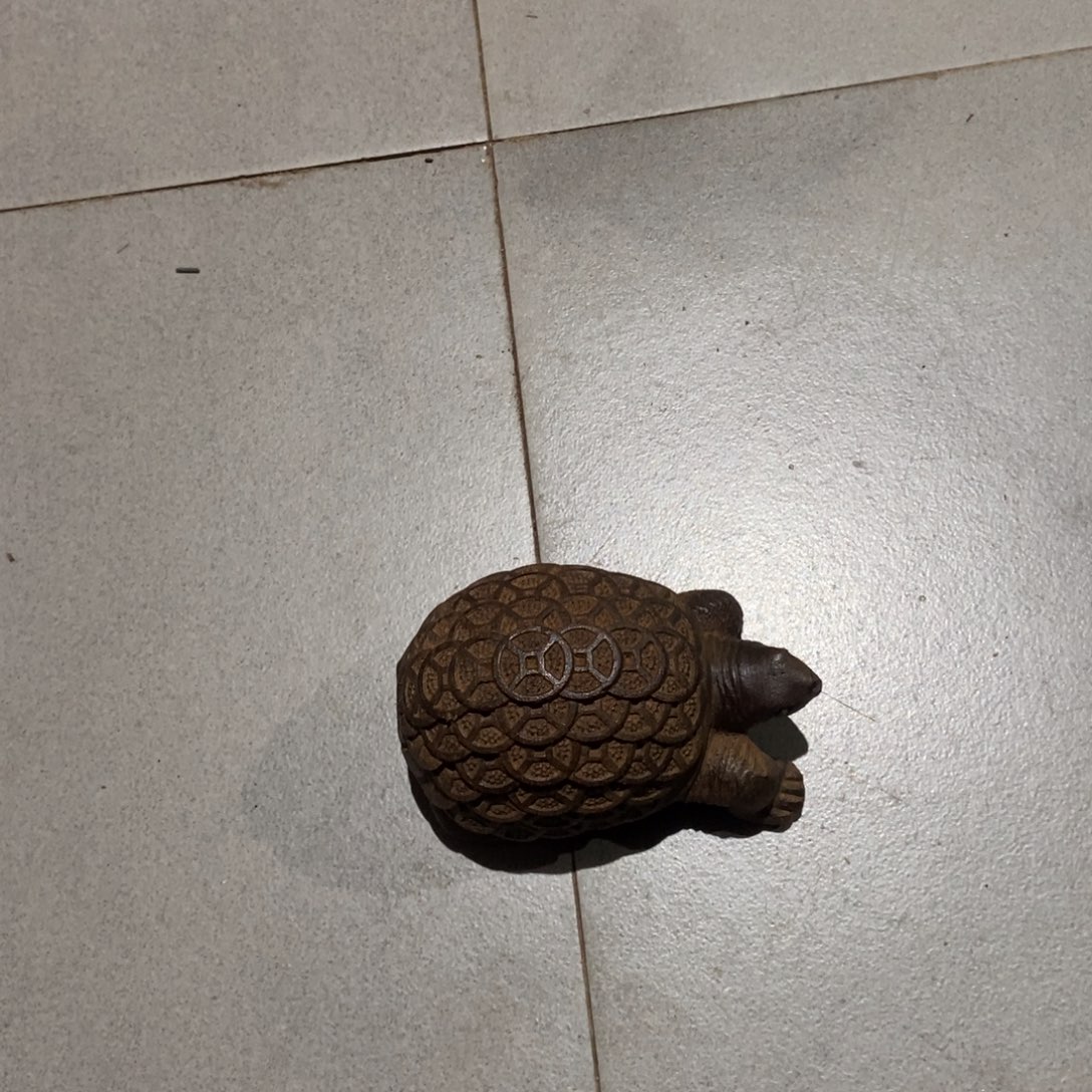 装***梦木成品摆件福利放漏