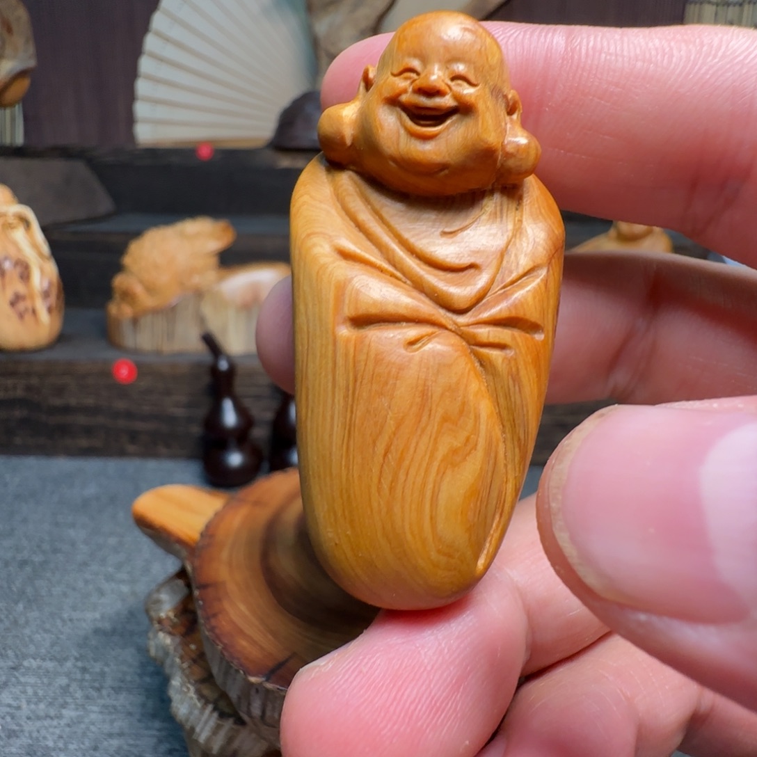 健***5柏木（崖柏）好的我知道了我