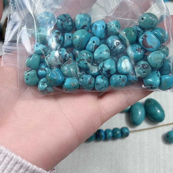 习****店随行卡10湖北十堰