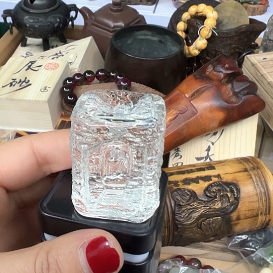 瓷器艺术品工艺品