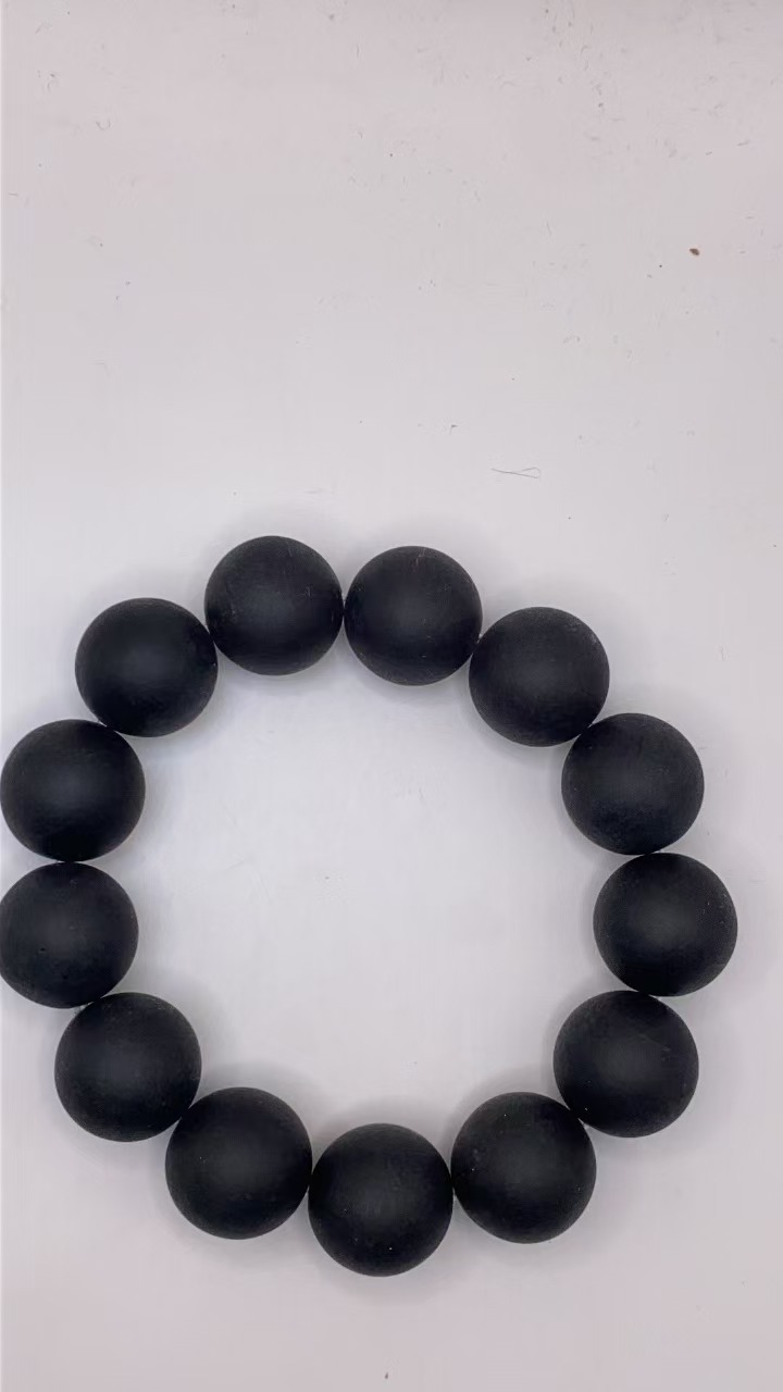  ZY51【臻源饰品】精品时尚百搭气质款手串（多样性发其一）