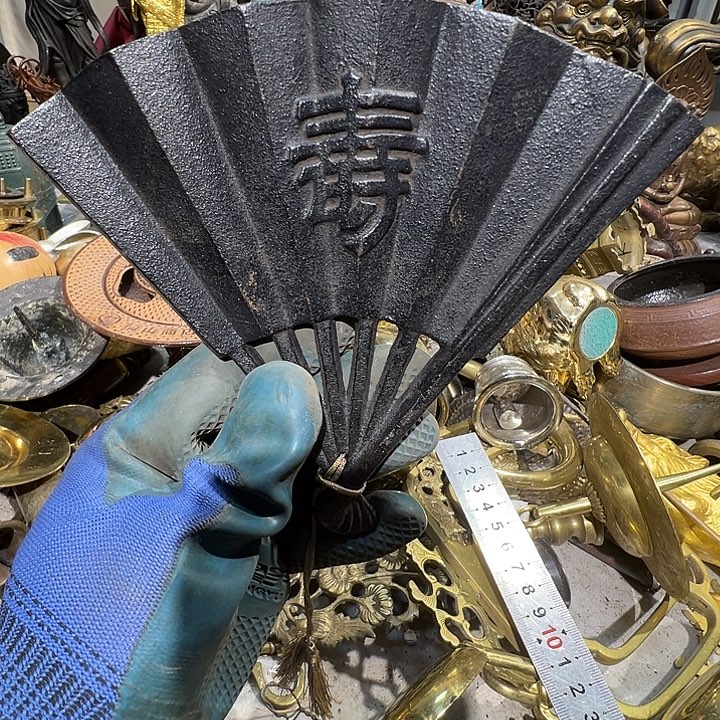 回流式电容器主要是13