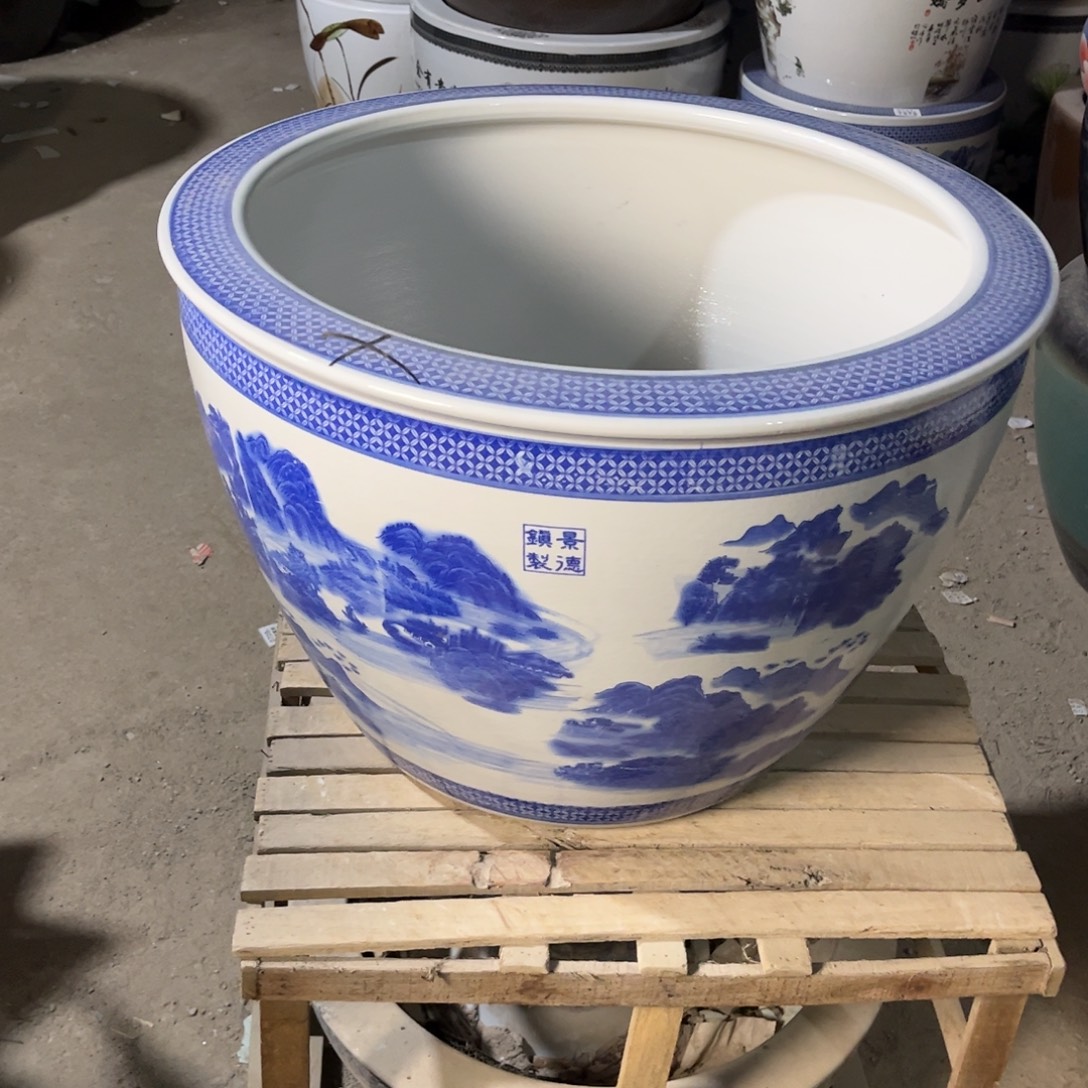 瓷片694.800.8088000000