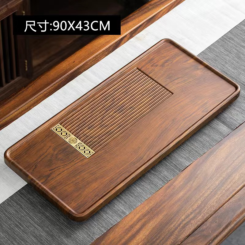 享林茶具 顺雅黄90*40*3