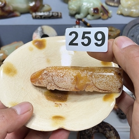 瓷片瓷器制作过程是根据不同种类