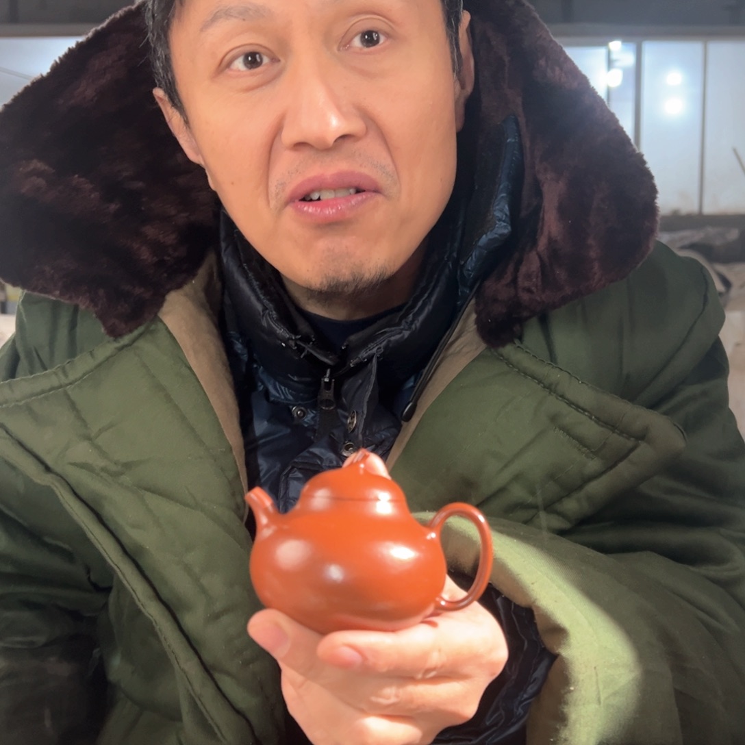 紫砂壶8888888888888888888