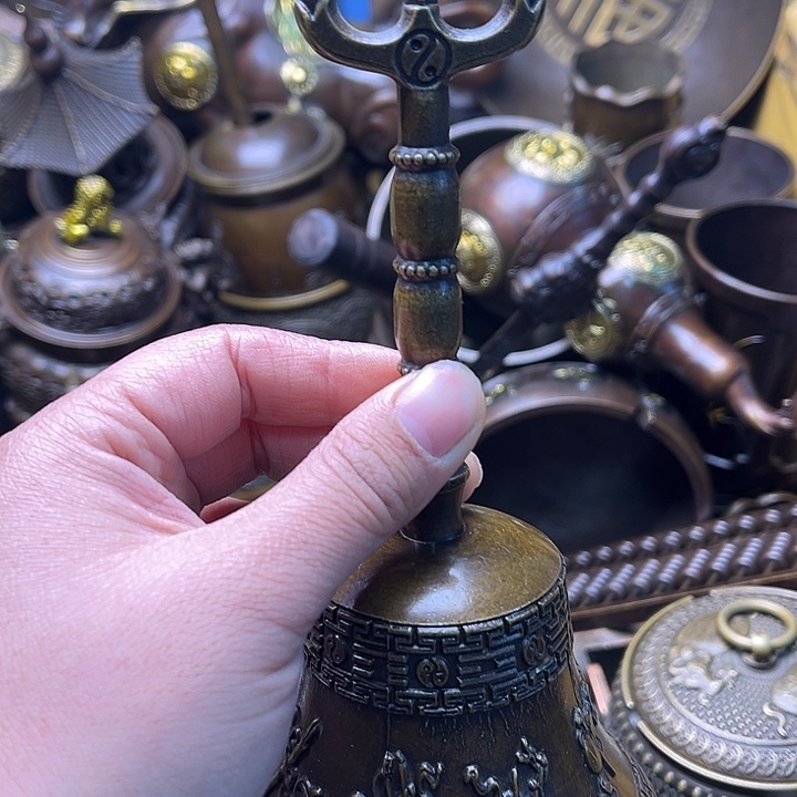 銅2345688857899977899