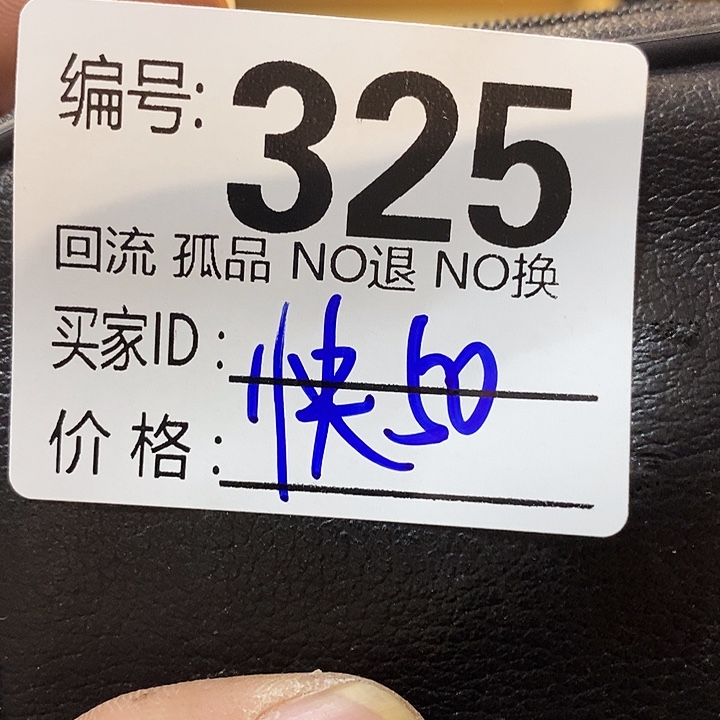 快*望远镜和其他天文卫星接收设施为主要