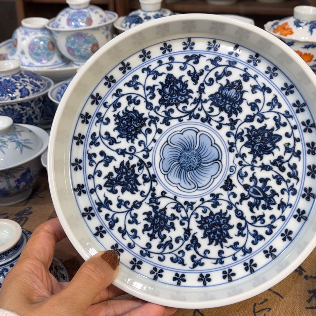 壶层………………………………………………