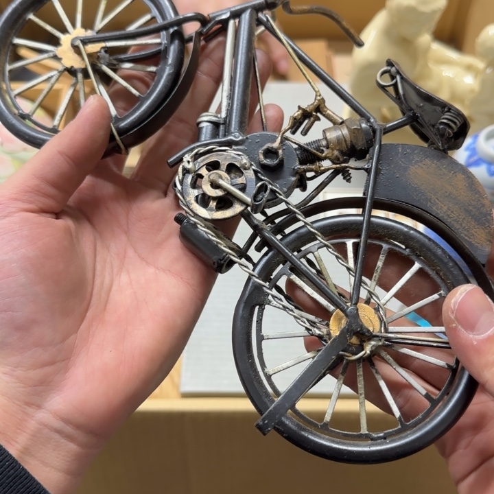 大*哈哈哈哈哈哈哈哈