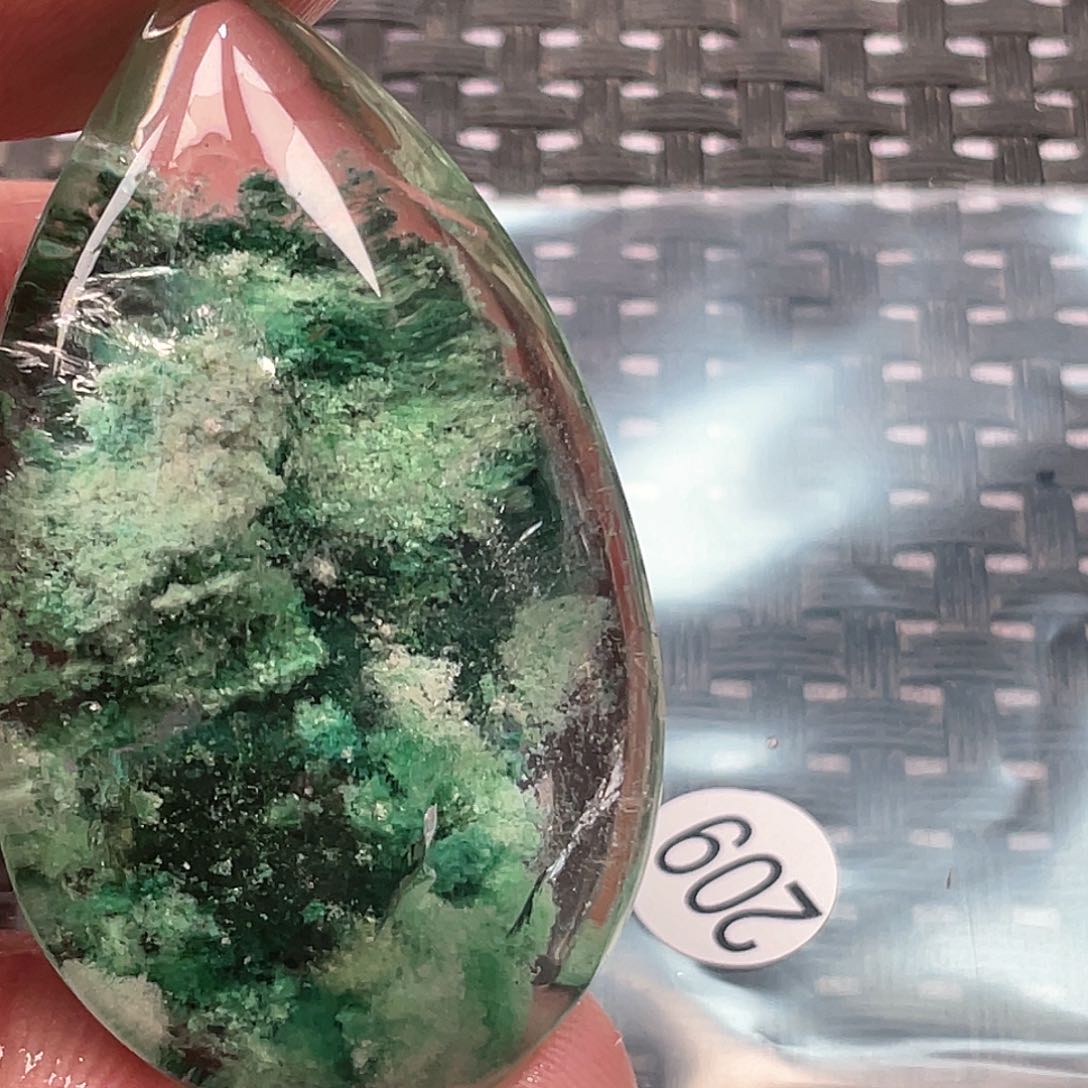 【闪购商品】颈饰未镶嵌水晶喵*喵