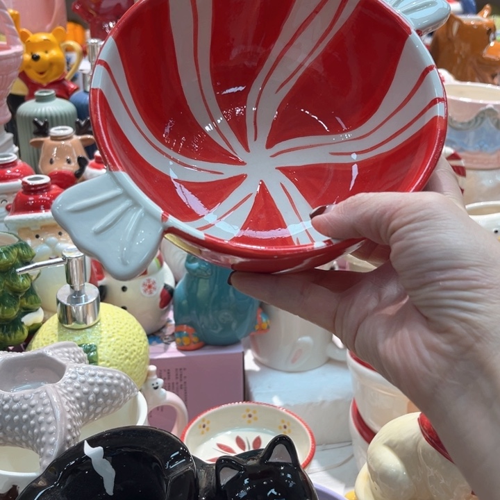 瓷片陶瓷陶瓷福利完美慎拍