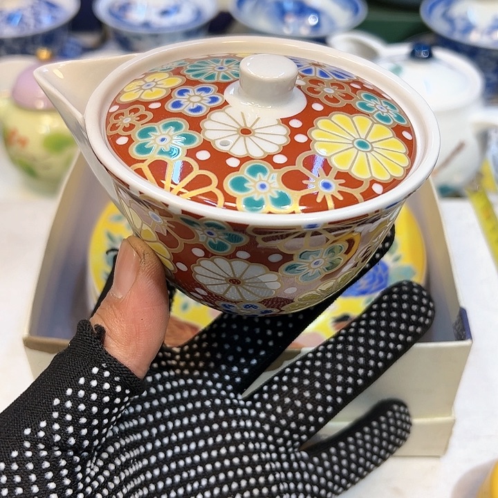 瓷器瓷器瓷器瓷器